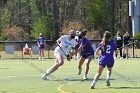 WLax vs Emerson  Women’s Lacrosse vs Emerson College. : WLax, lacrosse